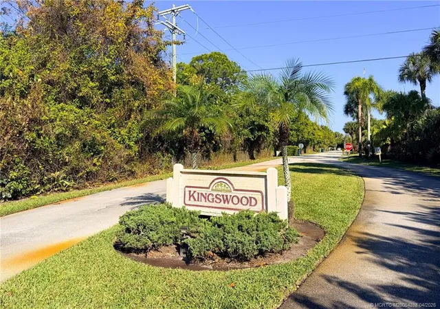 2nd image of 2950 Se Ocean Blvd, Stuart, FL 34996