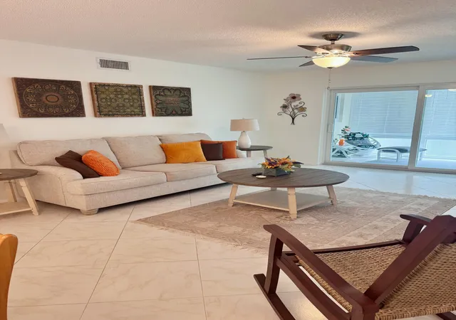 1st image of 2950 Se Ocean Blvd #8-6, Stuart, FL 34996 | MLS# B26017172