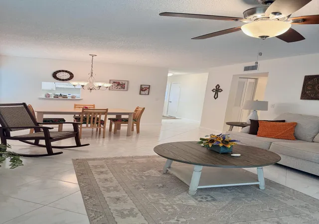 2nd image of 2950 Se Ocean Blvd #8-6, Stuart, FL 34996 | MLS# B26017172