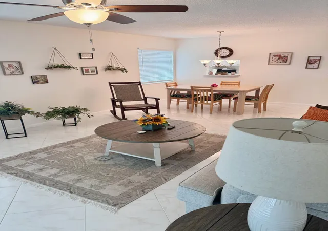 3rd image of 2950 Se Ocean Blvd #8-6, Stuart, FL 34996 | MLS# B26017172