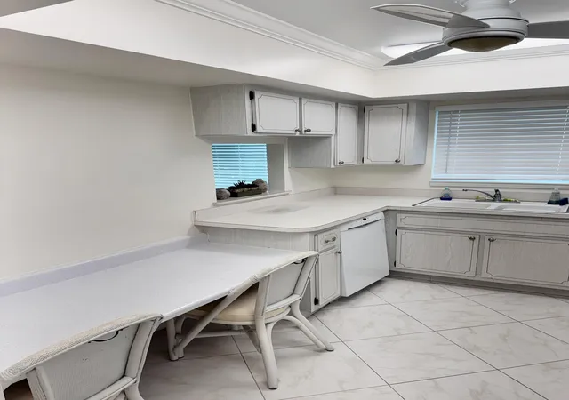 5th image of 2950 Se Ocean Blvd #8-6, Stuart, FL 34996 | MLS# B26017172