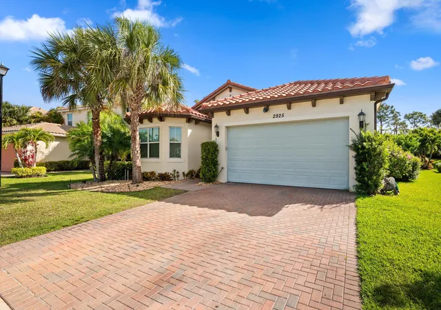 Homes for sale in Royal Palm Beach, FL | 2925 Bellarosa Cir, Royal Palm Beach, FL 33411 | MLS# B26017196
