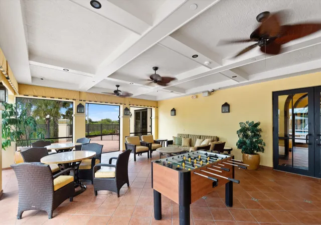 Homes for sale in Royal Palm Beach, FL | 2925 Bellarosa Cir, Royal Palm Beach, FL 33411 | MLS# B26017196