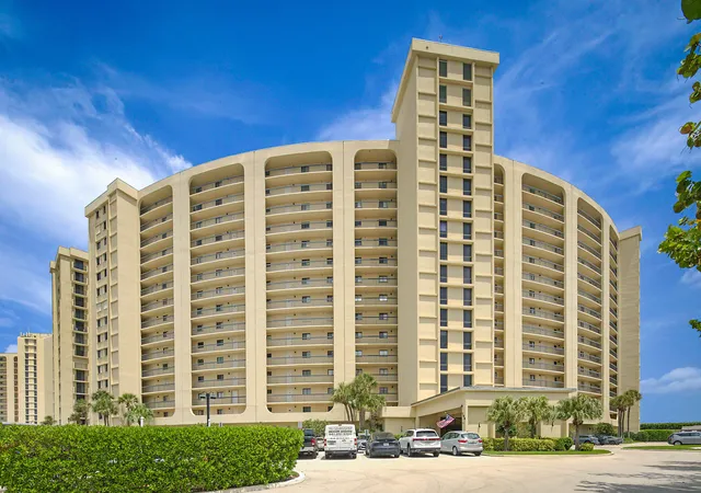 1st image of 100 Ocean Trail Wy #1003, Jupiter, FL 33477 | MLS# B26017245