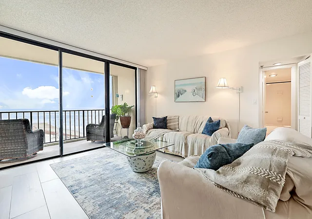 2nd image of 100 Ocean Trail Wy #1003, Jupiter, FL 33477 | MLS# B26017245
