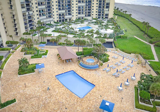 2nd image of 100 Ocean Trl Wy, Jupiter, FL 33477