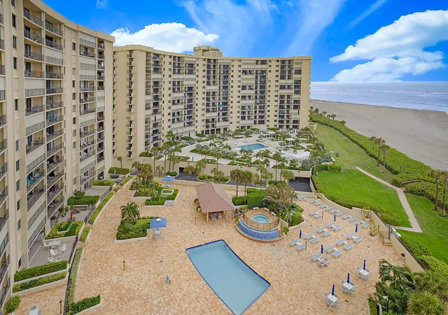 33rd image of 100 Ocean Trail Wy #1003, Jupiter, FL 33477 | MLS# B26017245