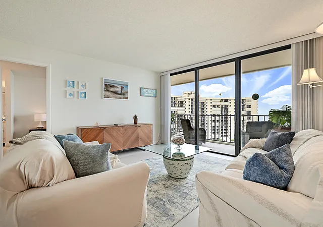 3rd image of 100 Ocean Trail Wy #1003, Jupiter, FL 33477 | MLS# B26017245