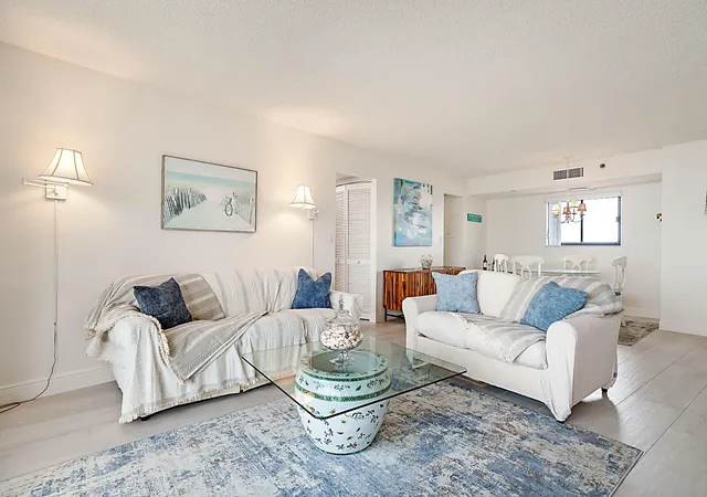 4th image of 100 Ocean Trail Wy #1003, Jupiter, FL 33477 | MLS# B26017245