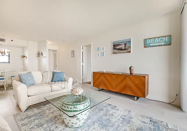 5th image of 100 Ocean Trail Wy #1003, Jupiter, FL 33477 | MLS# B26017245