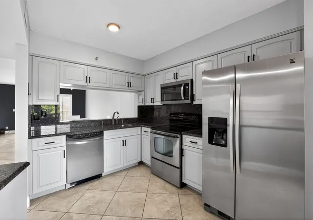 Homes for sale in Pompano Beach, FL | 2206 S Cypress Bend Dr, Pompano Beach, FL 33069