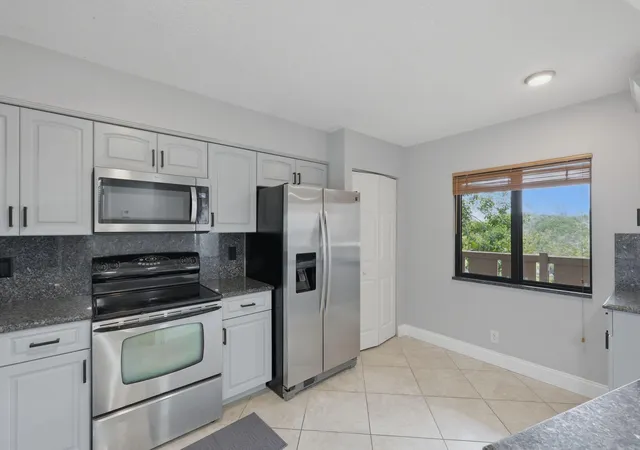 Homes for sale in Pompano Beach, FL | 2206 S Cypress Bend Dr, Pompano Beach, FL 33069