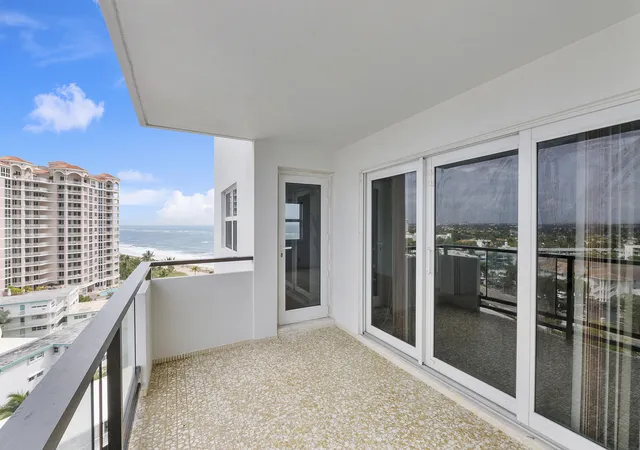 Homes for sale in Lauderdale By The Sea, FL | 1500 S Ocean Blvd #1101, Lauderdale By The Sea, FL 33062 | MLS# B26017286