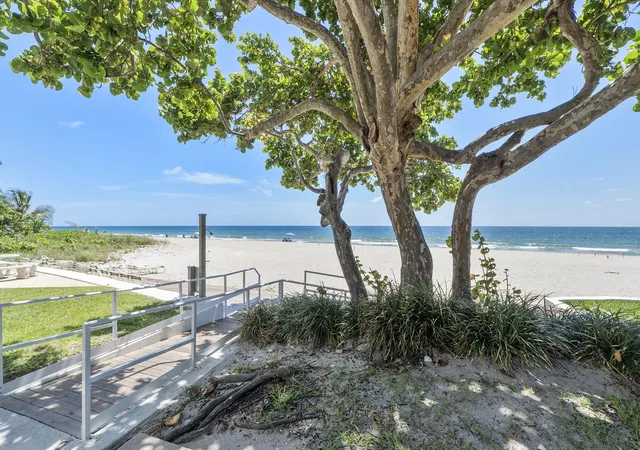 Homes for sale in Lauderdale By The Sea, FL | 1500 S Ocean Blvd #1101, Lauderdale By The Sea, FL 33062 | MLS# B26017286