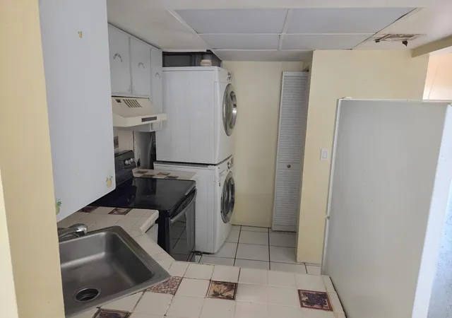 21st image of 3253 Riverside Dr #D-301, Coral Springs, FL 33065 | MLS# B26017123