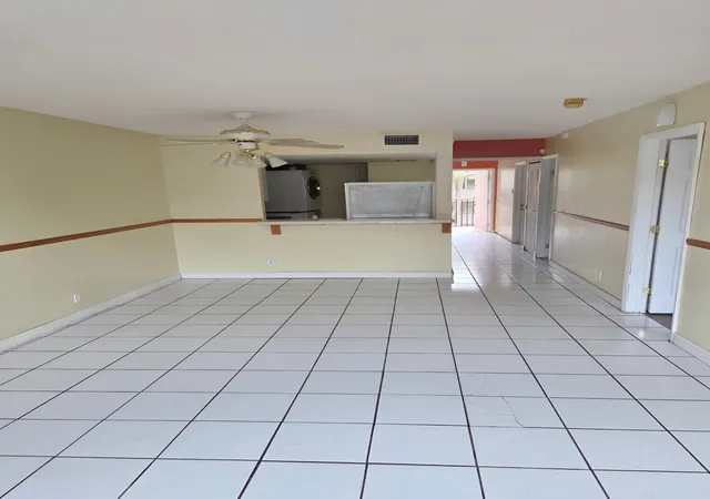 Homes for sale in Coral Springs, FL | 3253 Riverside Dr #D-301, Coral Springs, FL 33065 | MLS# B26017123