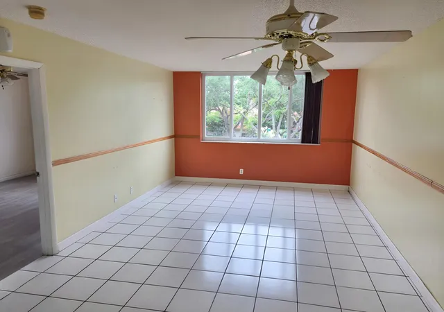 Homes for sale in Coral Springs, FL | 3253 Riverside Dr #D-301, Coral Springs, FL 33065 | MLS# B26017123