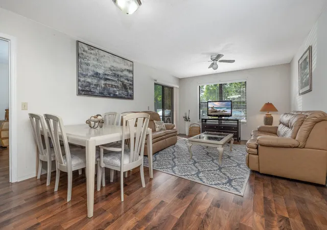 Homes for sale in Stuart, FL | 6537 Se Federal Hwy #101, Stuart, FL 34997 | MLS# B26017299
