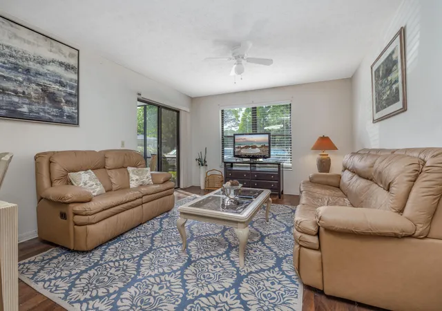 Homes for sale in Stuart, FL | 6537 Se Federal Hwy #101, Stuart, FL 34997 | MLS# B26017299