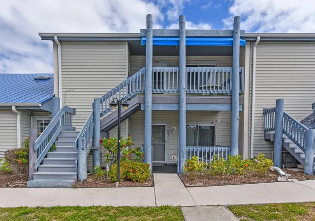 2nd image of 1637 Ne Nautical Pl #802, Jensen Beach, FL 34957 | MLS# B26017343