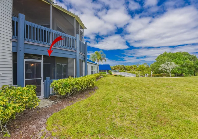 2nd image of 1637 Ne Nautical Pl, Jensen Beach, FL 34957