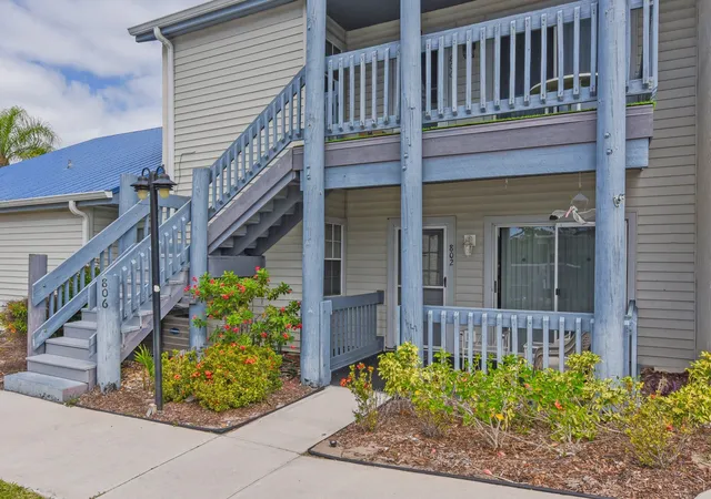 33rd image of 1637 Ne Nautical Pl #802, Jensen Beach, FL 34957 | MLS# B26017343