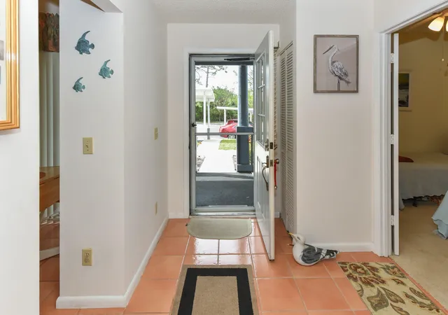 3rd image of 1637 Ne Nautical Pl, Jensen Beach, FL 34957