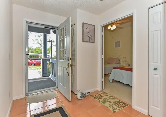 4th image of 1637 Ne Nautical Pl, Jensen Beach, FL 34957