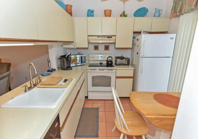 5th image of 1637 Ne Nautical Pl, Jensen Beach, FL 34957