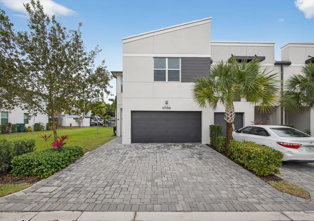 1st image of 1700 Lindley St, Mangonia Park, FL 33407 | MLS# B26017357