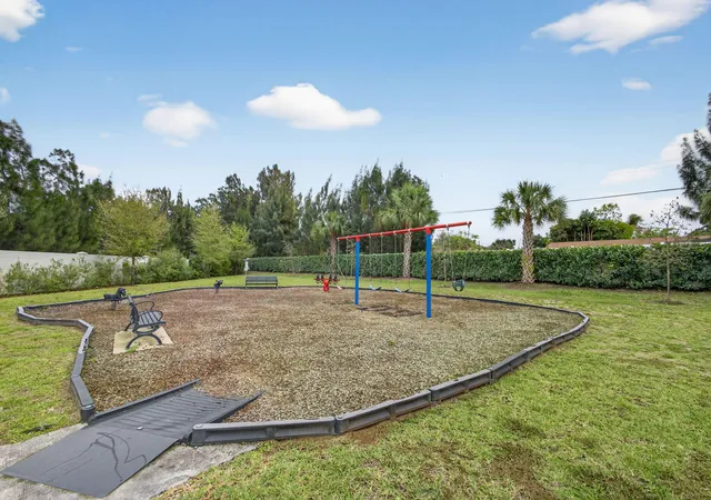 46th image of 1700 Lindley St, Mangonia Park, FL 33407 | MLS# B26017357