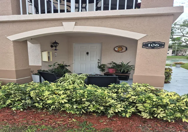 1st image of 1270 Se 27th St #106, Homestead, FL 33035 | MLS# B26017373