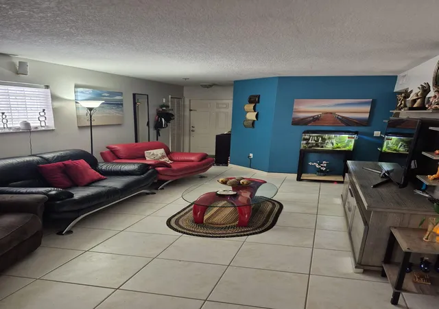 4th image of 1270 Se 27Th St #106, Homestead, FL 33035 | MLS# B26017373