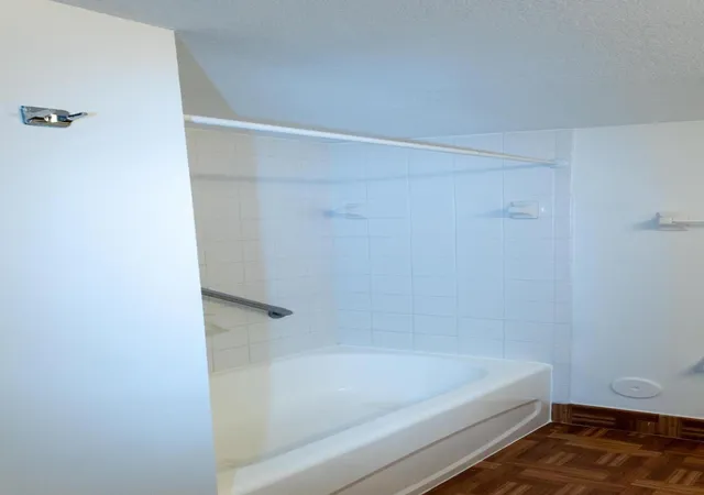 20th image of 1270 Se 27th St #106, Homestead, FL 33035 | MLS# B26017373