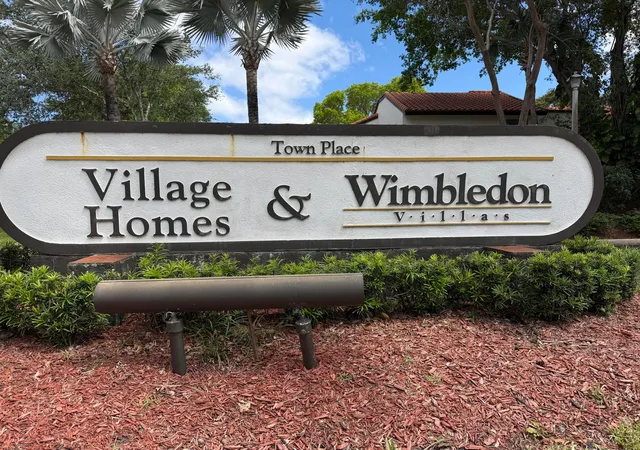 1st image of 5803 Fox Hollow Dr #B, Boca Raton, FL 33486 | MLS# B26017375