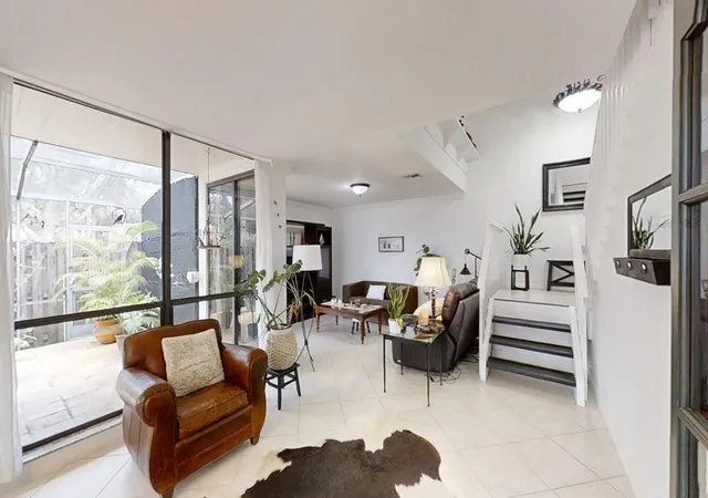 2nd image of 5803 Fox Hollow Dr #B, Boca Raton, FL 33486 | MLS# B26017375