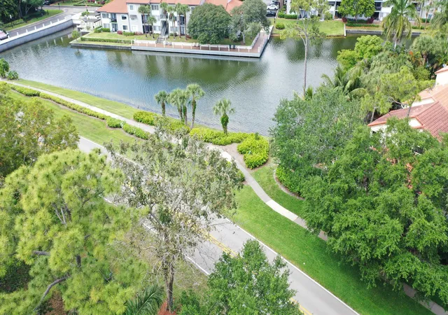 30th image of 5803 Fox Hollow Dr #B, Boca Raton, FL 33486 | MLS# B26017375