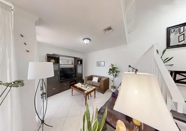 3rd image of 5803 Fox Holw Dr, Boca Raton, FL 33486