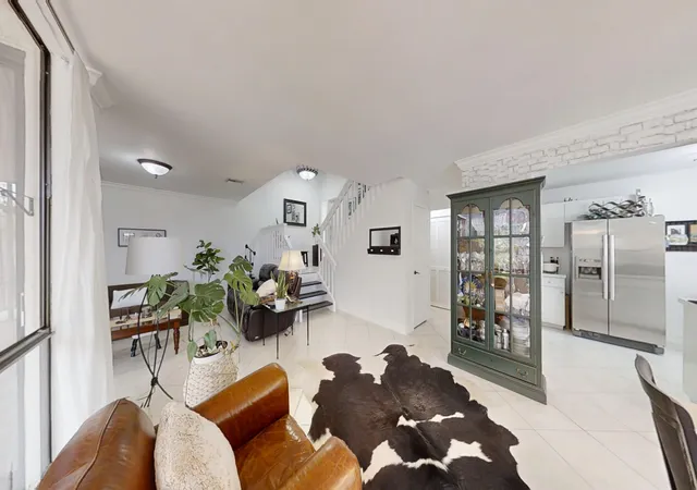 4th image of 5803 Fox Holw Dr, Boca Raton, FL 33486
