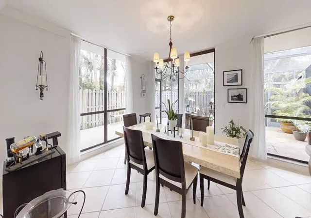 5th image of 5803 Fox Holw Dr, Boca Raton, FL 33486