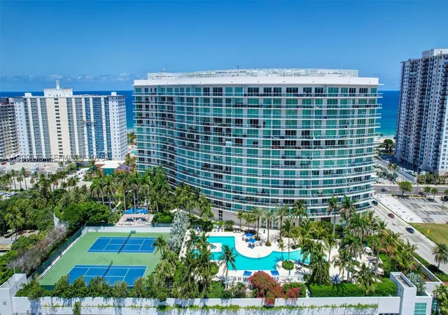 Homes for sale in Pompano Beach, FL | 1 N Ocean Blvd #1408, Pompano Beach, FL 33062 | MLS# A11999173