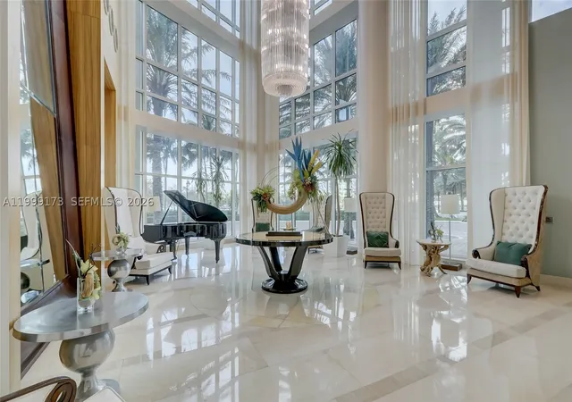 Homes for sale in Pompano Beach, FL | 1 N Ocean Blvd, Pompano Beach, FL 33062