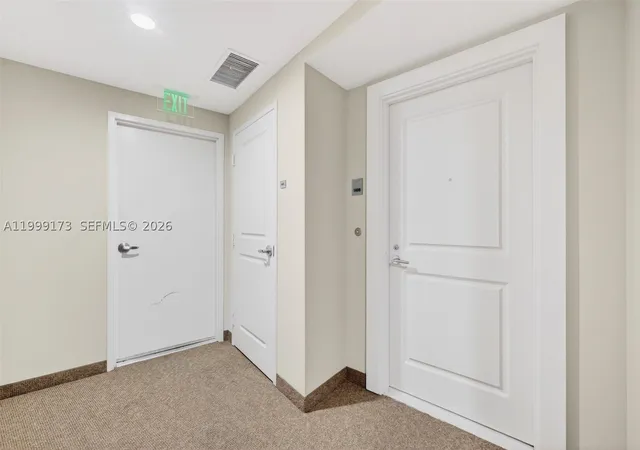 Homes for sale in Pompano Beach, FL | 1 N Ocean Blvd, Pompano Beach, FL 33062