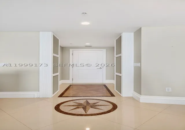 Homes for sale in Pompano Beach, FL | 1 N Ocean Blvd, Pompano Beach, FL 33062