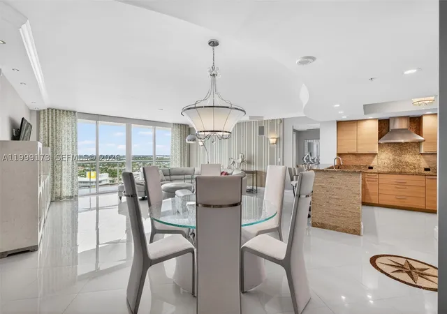 Homes for sale in Pompano Beach, FL | 1 N Ocean Blvd, Pompano Beach, FL 33062