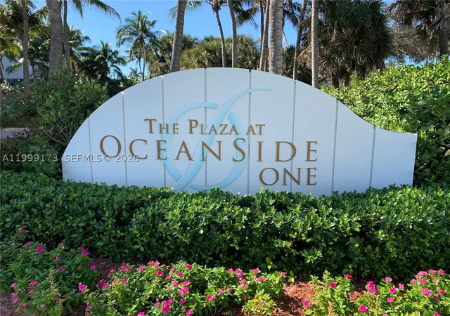 Homes for sale in Pompano Beach, FL | 1 Ocean Blvd, Pompano Beach, FL 33062 | Houzeo