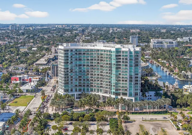 Homes for sale in Pompano Beach, FL | 1 N Ocean Blvd #1408, Pompano Beach, FL 33062 | MLS# A11999173