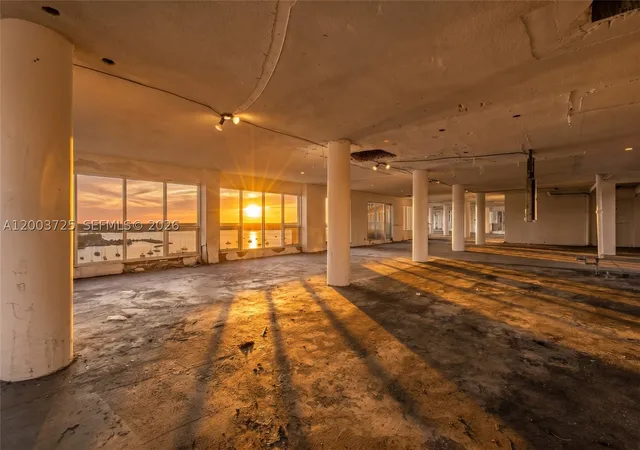 1st image of 7904 West Dr #PENTHOUSE, North Bay Village, FL 33141 | MLS# A12003725