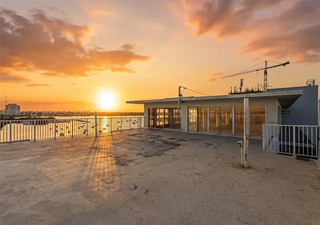 2nd image of 7904 West Dr #PENTHOUSE, North Bay Village, FL 33141 | MLS# A12003725