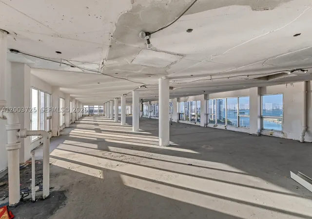 4th image of 7904 West Dr #PENTHOUSE, North Bay Village, FL 33141 | MLS# A12003725